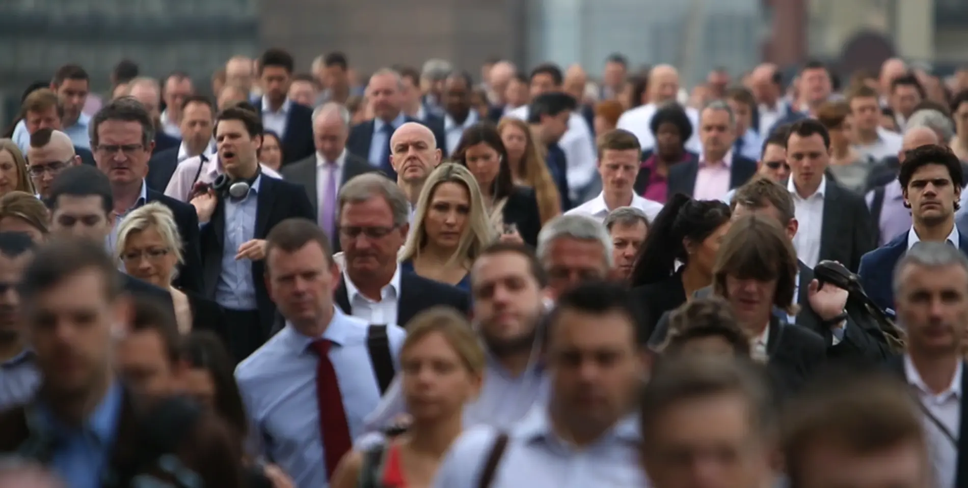 2. Alternativkostnad – den usynlige kostnaden