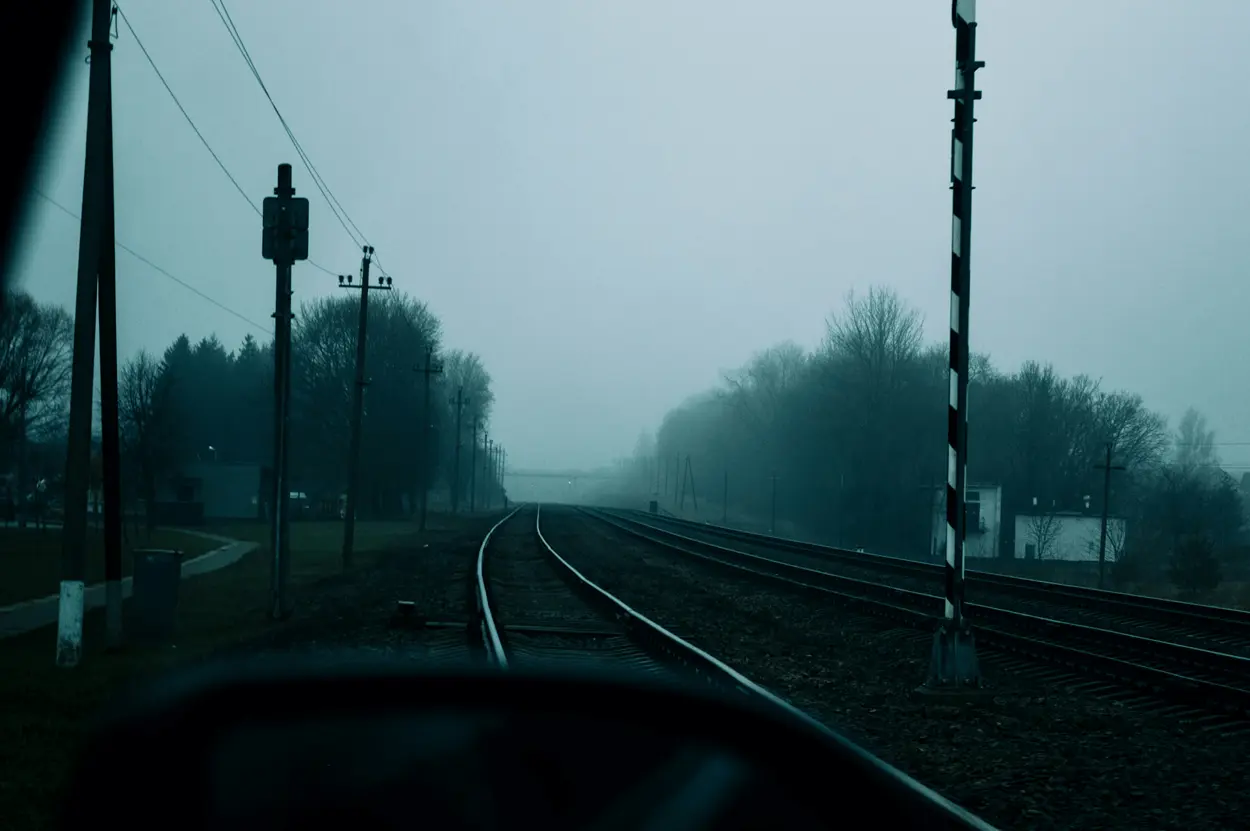 For det finnes virksomheter som har nettbutikk. Og det finnes virksomheter som driver nettbutikk.