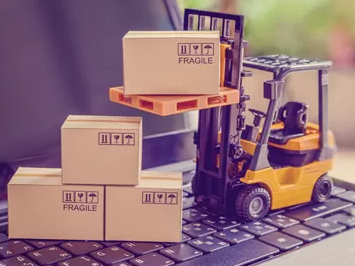 PostNord i Digitroll nettbutikk