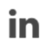 Linkedin Logo