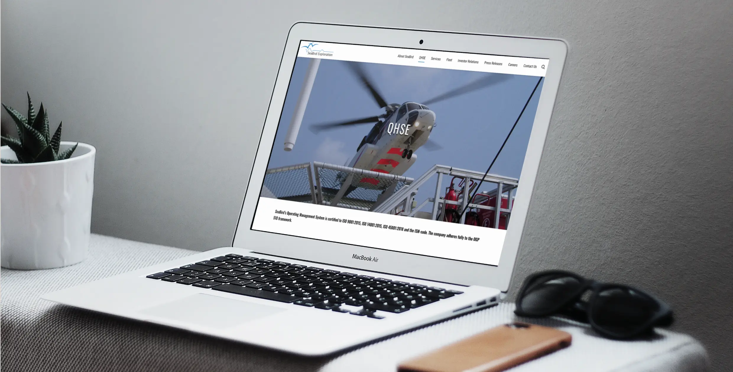 Pressemeldinger og regulatoriske oppdateringer – arkiv med struktur for børs- og markedsnyheter