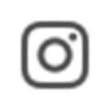 Instagram Logo