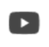 Youtube 3