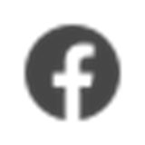 Facebook Logo (1)