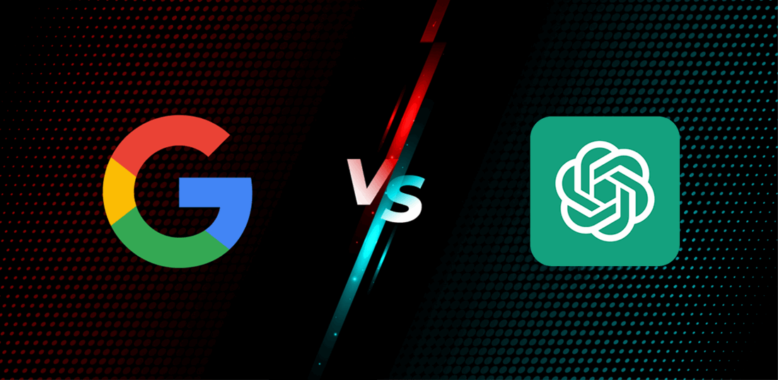 Digitroll; Det viktigste grepet du kan ta nå – før Google ruller ut KI-søk i Norge